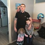 Profile Picture of Paul stenson (@paulstenson2884) on Instagram