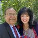 Profile Picture of Beth Amin Khan (@rajumaanar) on Pinterest