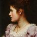 Profile Picture of Jan Hahn (@janhahn779) on Pinterest