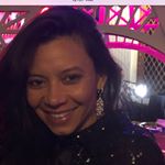 Profile Picture of Daniela Correia Recla (@daniela.recla) on Instagram