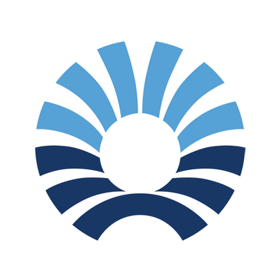 Profile Picture of Fundación Pernod Ricard North LatAm (@FundacionPRnola) on Twitter