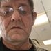 Profile Picture of Raymond Richardson (@raymond.richardson.73997) on Facebook