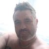 Profile Picture of Derek Reid (@@delboy576) on Tiktok