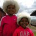 Profile Picture of Sammy Muchane (@muchane9) on Pinterest