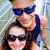 Profile Picture of Paula Sisto (@paula.sisto.7) on Facebook
