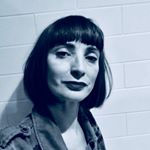 Profile Picture of Catherine Bradshaw (@catherinejulia76) on Instagram