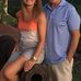 Profile Picture of Gary Fixler (@gary.fixler.5) on Facebook