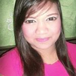 Profile Picture of Bianca Kamille Jose (@biancakamillejose) on Instagram