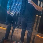 Profile Picture of L Romero (@luisstirado_) on Instagram