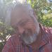 Profile Picture of James Dinges (@james.dinges.716) on Facebook