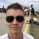 Profile Picture of Robert Dominik (@robertdominik19) on Instagram