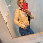 Profile Picture of Ana Maria Sabornin (@anamariasabornin) on Instagram