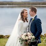 Profile Picture of Beth Keys (@bethkeys19) on Instagram