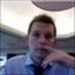 Profile Picture of Simon Hobbs (@hobbs7559) on Pinterest