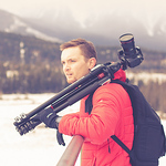 Profile Picture of Tyler Weber (@tyler weber photography) on Flickr