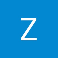 Profile Picture of Z Sipcic (@z-sipcic) on Quora