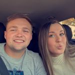 Profile Picture of dylan fowler (@thedylanfowler) on Instagram