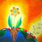 Profile Picture of Vijay Nathan (@vijay.nathan.7127) on Facebook