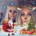 Profile Picture of Diana Crone (@diana.crone.5) on Facebook