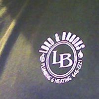 Profile Picture of Jonathan Carruth (@jonathan-carruth-4) on Quora