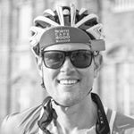 Profile Picture of Nick Lyons (@nickmlyons) on Instagram
