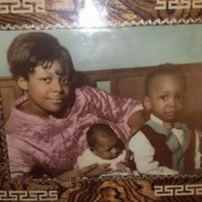 Profile Picture of Jeffrey Shepard (@cc889baf25e84e0) on Twitter