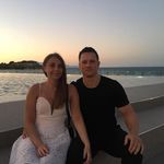 Profile Picture of David Hadden (@hadden.89) on Instagram