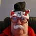 Profile Picture of Scott Alexander (@Scott.Nae.Mates) on Facebook