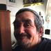 Profile Picture of Glen Grindle (@Glen-Grindle) on Facebook