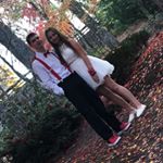 Profile Picture of Joshua Mckibben (@heshwey) on Instagram