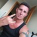 Profile Picture of Frank Engler (@frank.engler.940) on Facebook