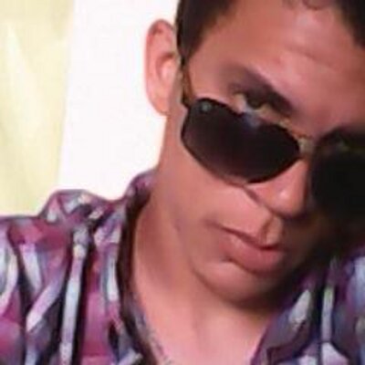 Profile Picture of Rogerio Lima (@McRogeriolima) on Twitter