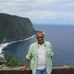 Profile Picture of Dan Womack (@dan.womack.169) on Facebook