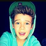 Profile Picture of Looking For A girlfriend👅💦😍 (@_lukecrenshaw) on Instagram