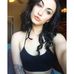 Profile Picture of Debra Espey (@debra.espey.165) on Facebook