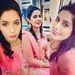 Profile Picture of Jasjit Gill (@jasjitgill19) on Pinterest