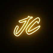 Profile Picture of Jon Charles (@joncharles6164) on Youtube