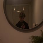 Profile Picture of Nathan Dupont (@Nathan-Dupont) on Facebook