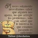 Profile Picture of Jose Hugo Chiroy Chaluz (@chiroychaluz) on Instagram