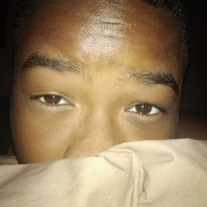 Profile Picture of Kameron Wideman (@widemankameron) on Myspace