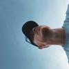 Profile Picture of Michael Rothermel (@rothermel14) on Tiktok