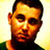 Profile Picture of Eli Isakov (@Novruzeli Huseynov) on Flickr