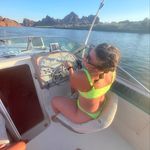 Profile Picture of Kelli Sanchez (@k_sanchhh) on Instagram