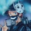 Profile Picture of Kakashi sakura (@@benjaminmadison7) on Tiktok