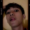 Profile Photo of JAY ROTHSCHILD (@@jayrothschild_21) on Tiktok