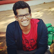 Profile Picture of Alvin Anthony (@iwhoalvin) on Youtube