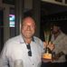 Profile Picture of Duncan Gilbert (@duncan.gilbert.96) on Facebook