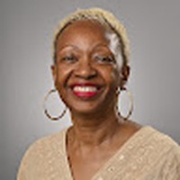 Profile Picture of Priscilla Wilkinson (@priscilla-wilkinson-1) on Quora