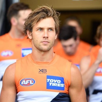 Profile Picture of Matt De Boer (@mattdeboer24) on Twitter