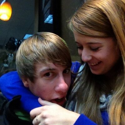 Profile Picture of Zach Newton (@Ultimate_rox1) on Twitter
